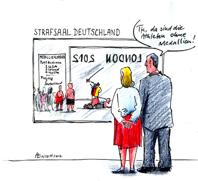 Mangelhafte Leistung Mangelhafte Leistung