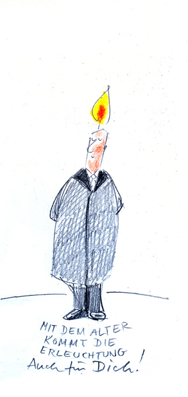 Geburtstagsbild Geburtstagsbild