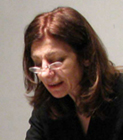 Ursula Krechel